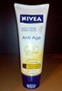 Nivea to set up first Indian plant at Sanand in Gujarat