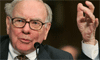 Buffett's Berkshire buys Lubrizol for $9.7 billion