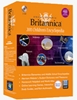 Encyclopaedia Britannica stops printing after 244 years