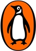 Penguin, Random House in £2.4-bn merger pact