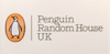 Penguin, Random House merger creates world's biggest book publisher