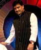 Adarsh scam: money laundering case against Ashok Chavan, 13 others