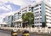 RBI allows low-cost housing schemes to tap foreign funds