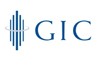 GIC to buy industrial real estate firm IndCor from Blackstone Group for $8.1 bn