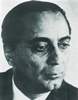 Centre moves Bombay HC to acquire Homi Bhabha's bungalow