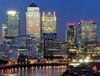 Canary Wharf owner Songbird rejects revised $4.07 bn bid from QIA and Brookfield