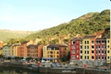 Lavasa gets conditional approval from environment ministry