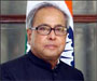 Pranab introduces bill to curb ‘benami’ deals