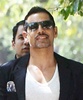 Haryana orders probe into missing files in Vadra-DLF land deals