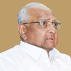 Pawar and family may control DB Realty: Radia