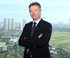 Steve Waugh launches property platform for NRIs