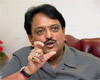 Adarsh never reserved for defence personnel, war heroes: Deshmukh