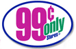 99 Cents Only Stores to be acquired by Ares and CPPIB for $1.6 billion