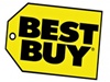 US electronics retailer Best Buy to exit China