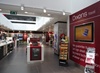 UK retailers, Carphone Warehouse and Dixons in $6-bn merger