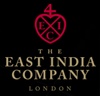 East India Company planning a comeback: report