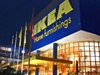 Ikea set to double Indian sourcing, open furniture stores