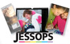 Hilco looking to buy Jessops: reports