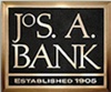 Men's Wearhouse finally seals $1.8-bn deal to acquire Jos A Bank