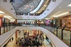 Maharashtra becomes first Indian state to offer 24/7 shopping