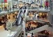 Inter-ministry group pitches strongly for FDI in retail