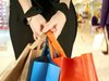 Study reveals women charged more than men at UK high street retailers