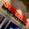 PE firm Cerberus to acquire five supermarket chains from Supervau for $3.3 bn