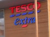 Competition panel approves Tesco's acquisition of 50% stake in Trent