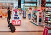 Switzerland's Dufry to buy majority stake in World Duty Free for $3.8 bn