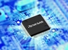 Japanese chipmaker Renesas in talks to buy Intersil for nearly $3 bn