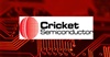 US firm Cricket Semiconductor to set up Rs6,000-crore semiconductor unit in MP