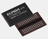 Japan’s only DRAM chip maker Elpida files for bankruptcy