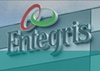Chip materials supplier Entegris to buy rival ATMI for $1.15 bn