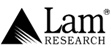 Lam Research to acquire Novellus Systems for $3.3 bn