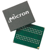 Micron Technology in talks to buy bankrupt Japanese chipmaker Elpida