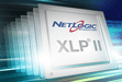 Broadcom to acquire NetLogic with 700 patents for $3.7 bn