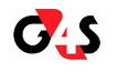 UK security group G4S to acquire Denmark’s facilities company ISS for $8.2 bn