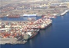 Chabahar port opens an India-Iran-Afghanistan economic corridor
