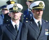 Italian ‘killer’ marine guards to return for trial