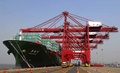 India announces $100-bn investment on port upgrade