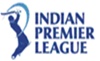 SC set to hear PIL for cancelling remaining IPL fixtures