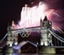 Eccentrically lavish opening ceremony kicks of UK Olympics