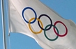 IOC suspends India from Olympics; blame game begins