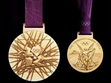 UK institution makes 2012 Olympic medal forecast