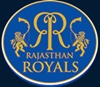 Raj Royals may lose IPL franchise as Kundra admits to betting