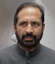 CWG scam: CBI told to file charges against Kalmadi, Bhanot