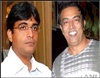 IPL fixing: Vindoo’s lawyer slams cops as he, Meiyappan get bail