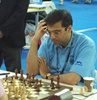 Wall Street agog as Anand-Carlsen chess championship begins