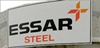 ArcelorMittal bid queers the pitch for local bidders of Essar Steel