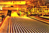 Brazilian steel maker Gerdau hikes 2010-14 capex plan to $6.3 billion